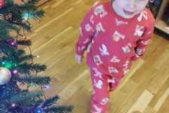IMG_20251203_102826