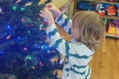 IMG_20251203_102858
