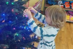 IMG_20251203_102859