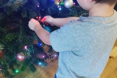 IMG_20251203_102927