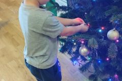IMG_20251203_102930