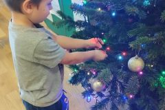 IMG_20251203_102932