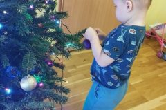 IMG_20251203_103027