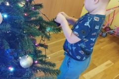 IMG_20251203_103030