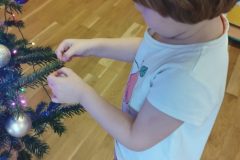 IMG_20251203_103102