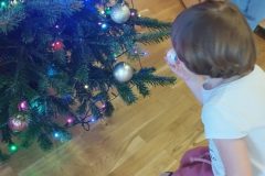 IMG_20251203_103112