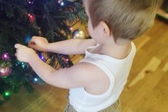 IMG_20251203_103207