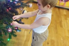 IMG_20251203_103212