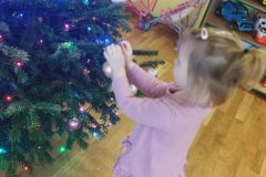 IMG_20251203_103252
