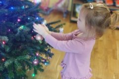 IMG_20251203_103255