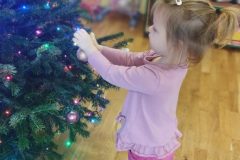 IMG_20251203_103256