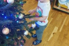 IMG_20251203_103321