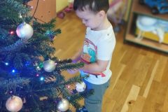 IMG_20251203_103325