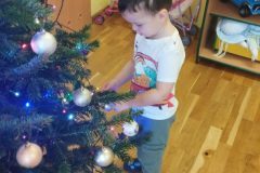 IMG_20251203_103329