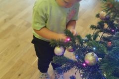 IMG_20251203_103503