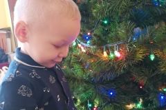 IMG_20201203_093502_1