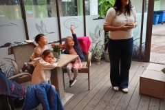 IMG_20260921_103150