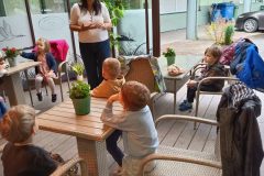 IMG_20260921_103205