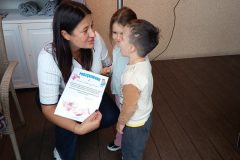 IMG_20260921_105552