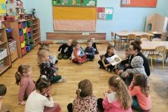 IMG_20231120_121458