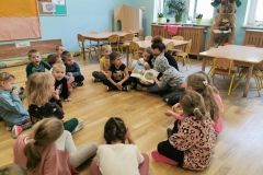 IMG_20231120_121504