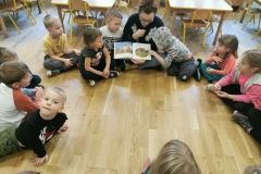IMG_20231120_121508