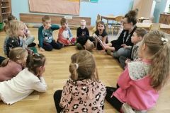 IMG_20231120_121803