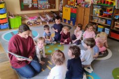 IMG_20260227_140529173_AE