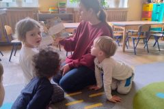 IMG_20260227_140753584_HDR_AE