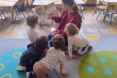 IMG_20260227_140801667_HDR_AE