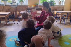 IMG_20260227_140835137_HDR_AE