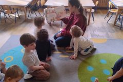 IMG_20260227_140852419_HDR_AE