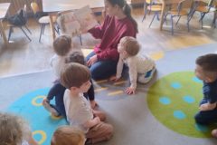 IMG_20260227_140859995_HDR_AE