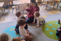 IMG_20260227_140902792_HDR_AE