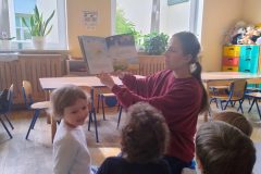 IMG_20260227_141016302_HDR_AE