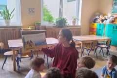 IMG_20260227_141059651_HDR_AE