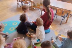 IMG_20260227_141154950_HDR_AE