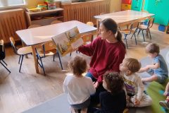 IMG_20260227_141202785_HDR_AE