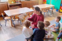 IMG_20260227_141206070_HDR_AE