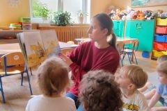 IMG_20260227_141313477_HDR_AE