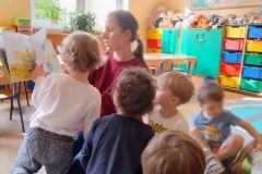 IMG_20260227_141318237_HDR_AE