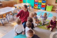 IMG_20260227_141339214_HDR_AE