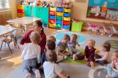 IMG_20260227_141345133_HDR_AE