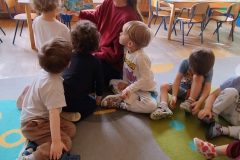 IMG_20260227_141400389_HDR_AE