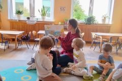 IMG_20260227_141420945_HDR_AE