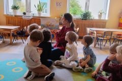 IMG_20260227_141429887_HDR_AE