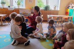 IMG_20260227_141433999_HDR_AE