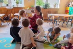 IMG_20260227_141456623_HDR_AE