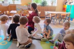 IMG_20260227_141504019_HDR_AE