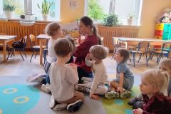 IMG_20260227_141514155_HDR_AE